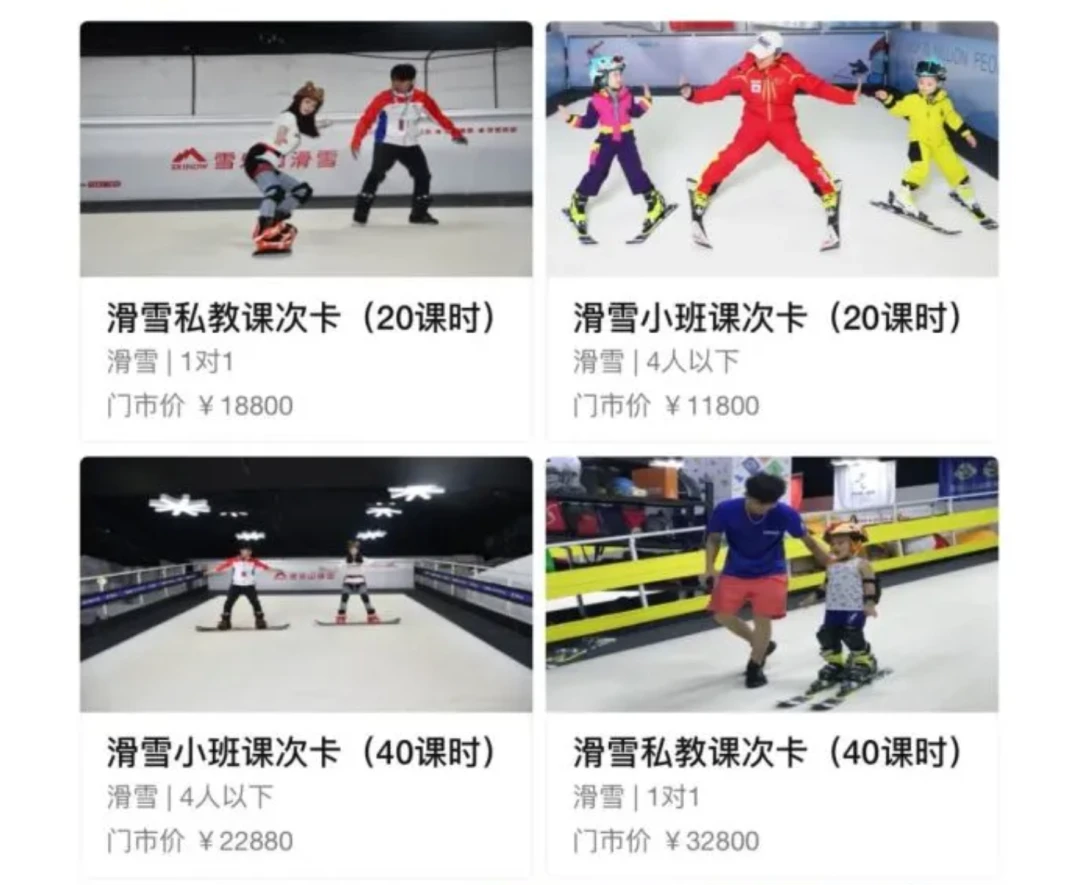 为什么篮球教练的经验对球员发展至关重要_0