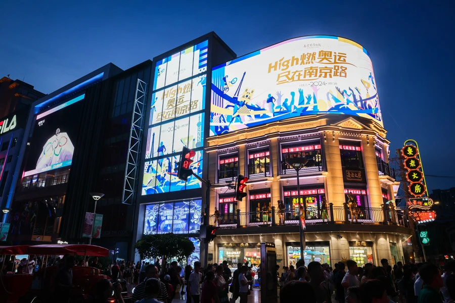 篮球训练法读后感怎么写_0