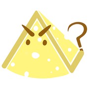 高中生怎样才能快速提升篮球技能_2