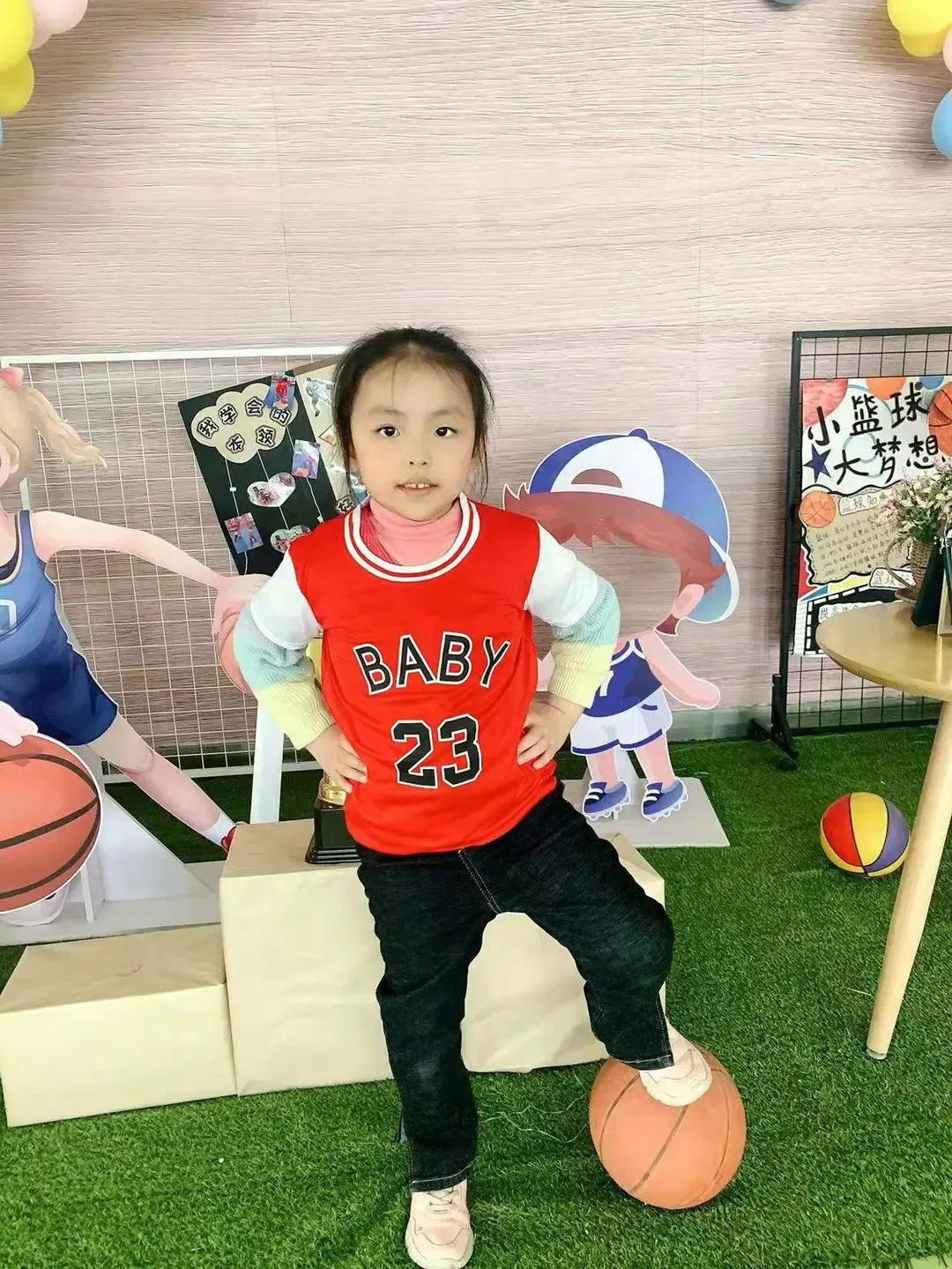 如何设计适合锦标赛的篮球战术_2